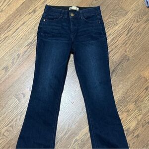 Democracy Jeans